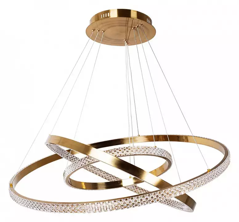 Подвесной светильник Arte Lamp Orione A2182SP-160PB 1_AR_A2182SP-160PB.webp big