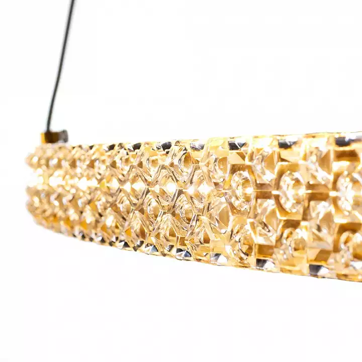 Подвесной светильник Arte Lamp Orione A2182SP-160PB 4_AR_A2182SP-160PB.webp big