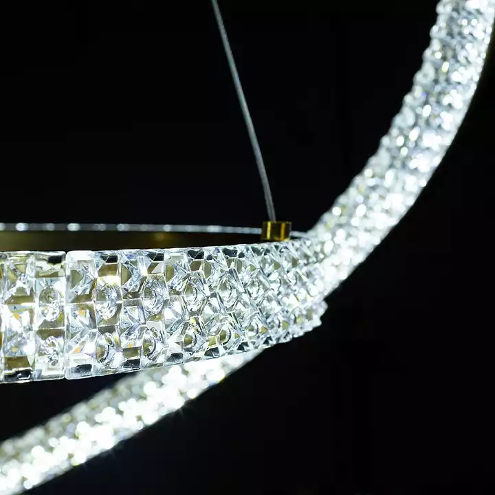 Подвесной светильник Arte Lamp Orione A2182SP-160PB 5_AR_A2182SP-160PB.webp big