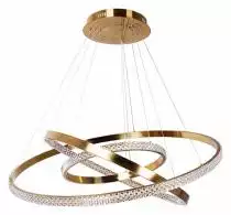 Подвесной светильник Arte Lamp Orione A2182SP-160PB 1_AR_A2182SP-160PB.webp small