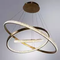 Подвесной светильник Arte Lamp Orione A2182SP-160PB 2_AR_A2182SP-160PB.webp small
