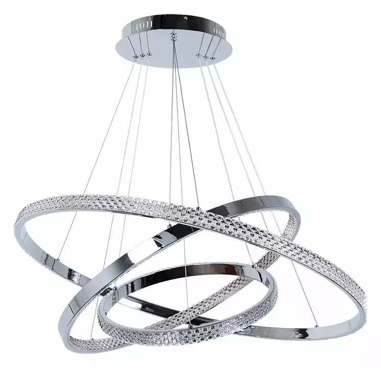 Подвесной светильник Arte Lamp Orione A2182SP-160CC 1_AR_A2182SP-160CC.webp big