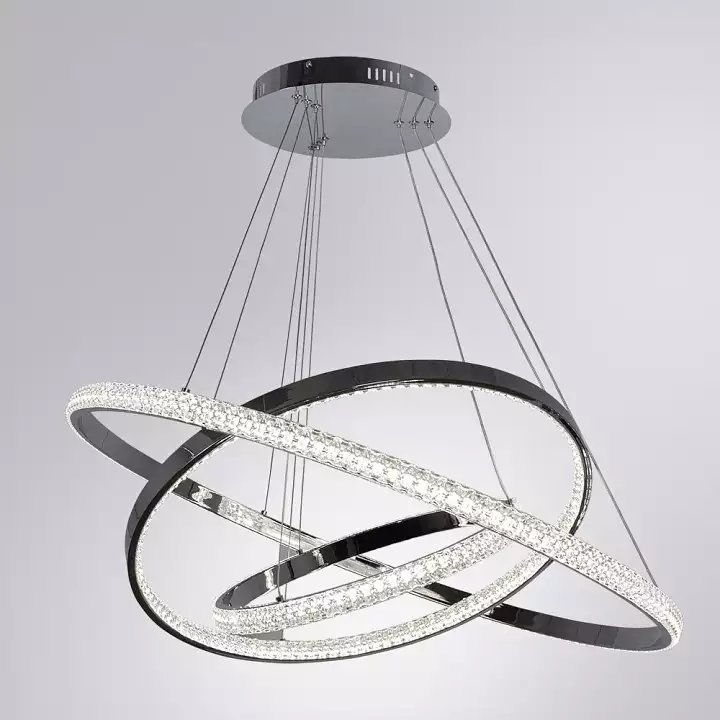 Подвесной светильник Arte Lamp Orione A2182SP-160CC 2_AR_A2182SP-160CC.webp big