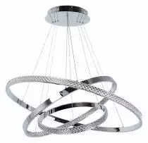 Подвесной светильник Arte Lamp Orione A2182SP-160CC 1_AR_A2182SP-160CC.webp small