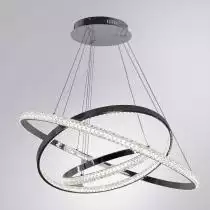 Подвесной светильник Arte Lamp Orione A2182SP-160CC 2_AR_A2182SP-160CC.webp small