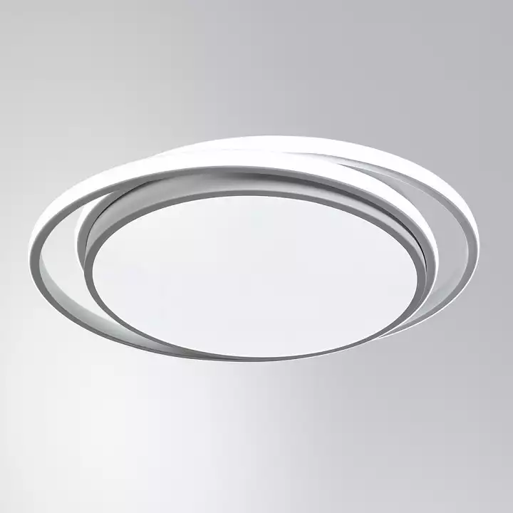 Накладной светильник Arte Lamp Sonny A2688PL-1WH 2_AR_A2688PL-1WH.webp big