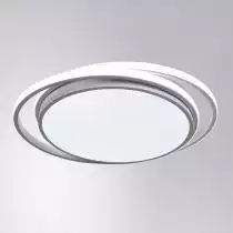 Накладной светильник Arte Lamp Sonny A2688PL-1WH 2_AR_A2688PL-1WH.webp small
