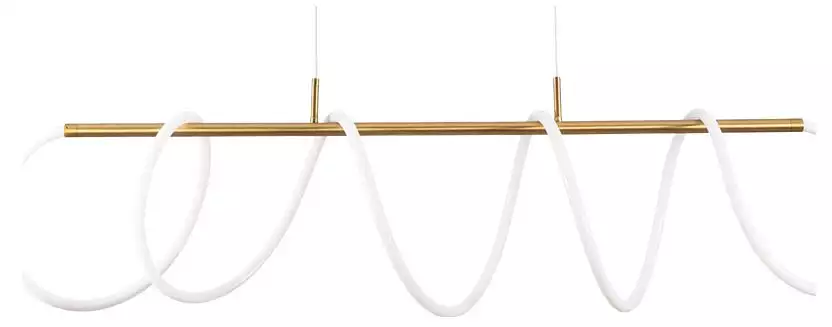 Подвесной светильник Arte Lamp Klimt A2850SP-75PB 0_AR_A2850SP-75PB.webp big