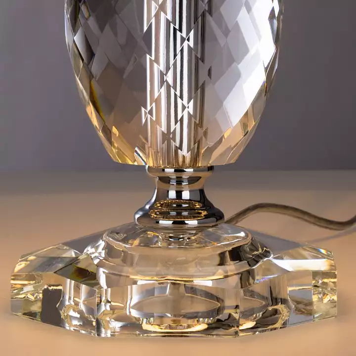 Настольная лампа декоративная Arte Lamp Azalia A4019LT-1CC 2_AR_A4019LT-1CC.webp big