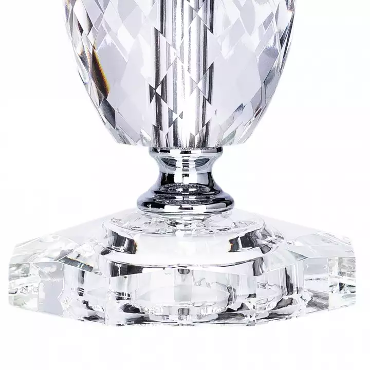 Настольная лампа декоративная Arte Lamp Azalia A4019LT-1CC 3_AR_A4019LT-1CC.webp big