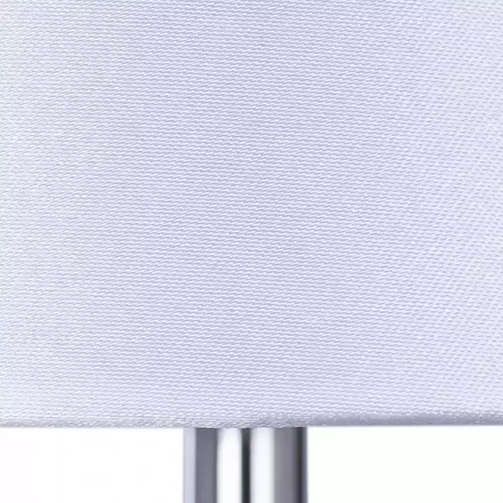 Настольная лампа декоративная Arte Lamp Azalia A4019LT-1CC 4_AR_A4019LT-1CC.webp big
