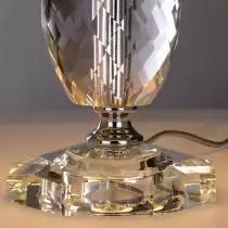 Настольная лампа декоративная Arte Lamp Azalia A4019LT-1CC 2_AR_A4019LT-1CC.webp small