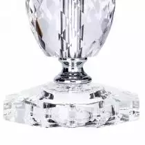 Настольная лампа декоративная Arte Lamp Azalia A4019LT-1CC 3_AR_A4019LT-1CC.webp small