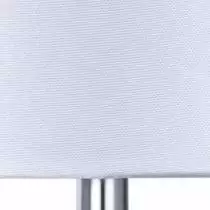 Настольная лампа декоративная Arte Lamp Azalia A4019LT-1CC 4_AR_A4019LT-1CC.webp small