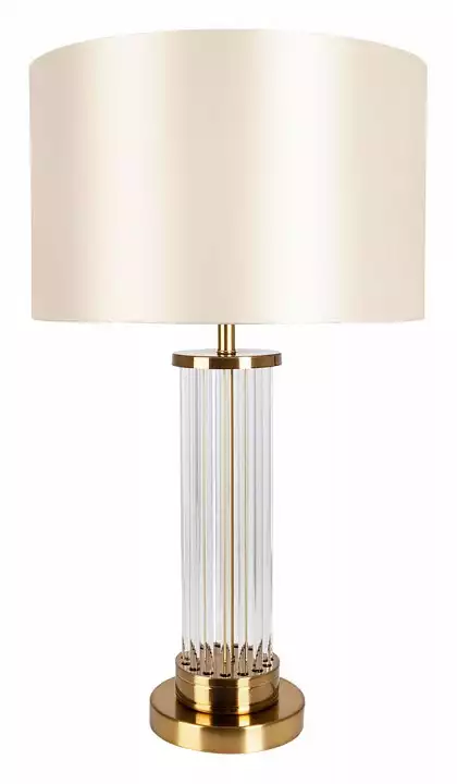 Настольная лампа декоративная Arte Lamp Matar A4027LT-1PB 0_AR_A4027LT-1PB.webp big