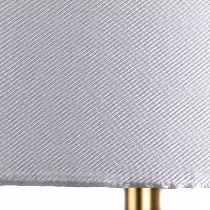Настольная лампа декоративная Arte Lamp Matar A4027LT-1PB 2_AR_A4027LT-1PB.webp big