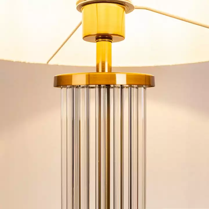 Настольная лампа декоративная Arte Lamp Matar A4027LT-1PB 3_AR_A4027LT-1PB.webp big