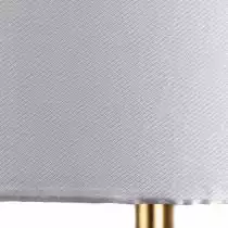 Настольная лампа декоративная Arte Lamp Matar A4027LT-1PB 2_AR_A4027LT-1PB.webp small