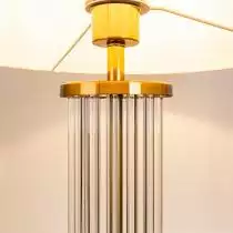 Настольная лампа декоративная Arte Lamp Matar A4027LT-1PB 3_AR_A4027LT-1PB.webp small