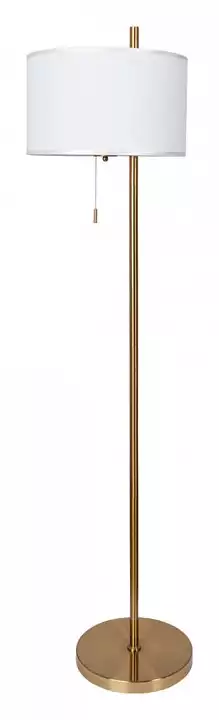 Торшер Arte Lamp Proxima A4031PN-1PB 0_AR_A4031PN-1PB.webp big