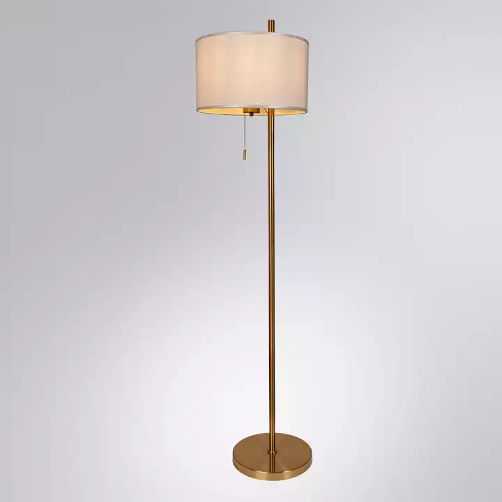 Торшер Arte Lamp Proxima A4031PN-1PB 1_AR_A4031PN-1PB.webp big