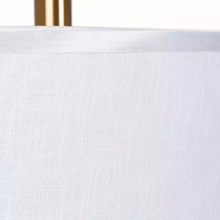 Торшер Arte Lamp Proxima A4031PN-1PB 2_AR_A4031PN-1PB.webp big