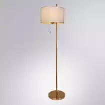 Торшер Arte Lamp Proxima A4031PN-1PB 1_AR_A4031PN-1PB.webp small