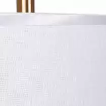 Торшер Arte Lamp Proxima A4031PN-1PB 2_AR_A4031PN-1PB.webp small