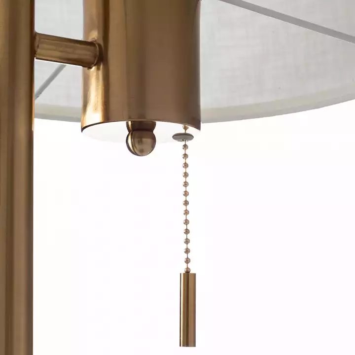 Настольная лампа декоративная Arte Lamp Proxima A4031LT-1PB 2_AR_A4031LT-1PB.webp big