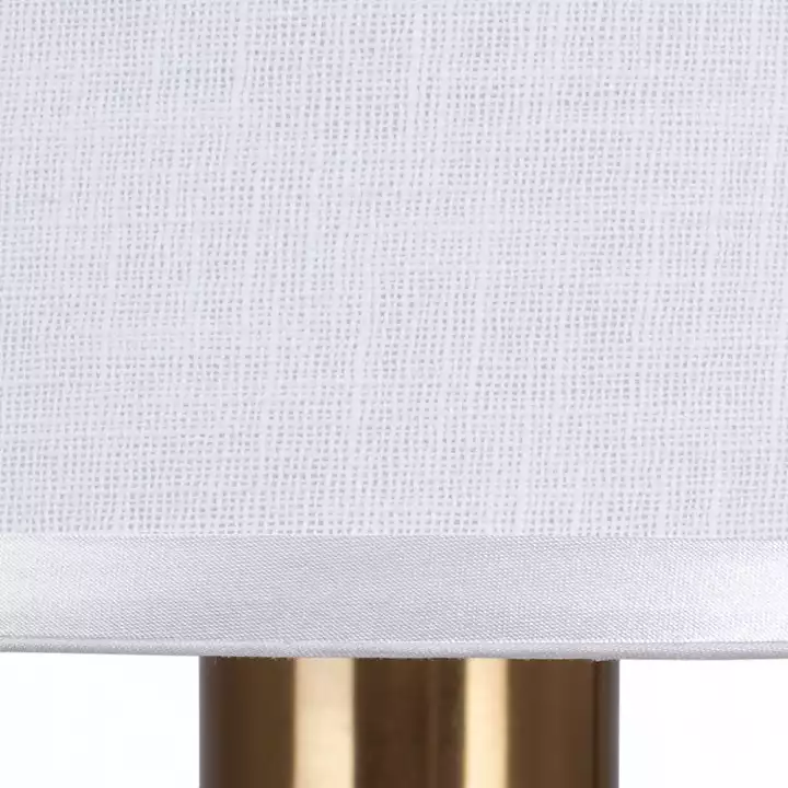 Настольная лампа декоративная Arte Lamp Proxima A4031LT-1PB 3_AR_A4031LT-1PB.webp big
