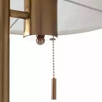 Настольная лампа декоративная Arte Lamp Proxima A4031LT-1PB 2_AR_A4031LT-1PB.webp small