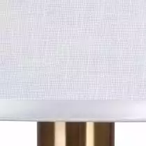 Настольная лампа декоративная Arte Lamp Proxima A4031LT-1PB 3_AR_A4031LT-1PB.webp small