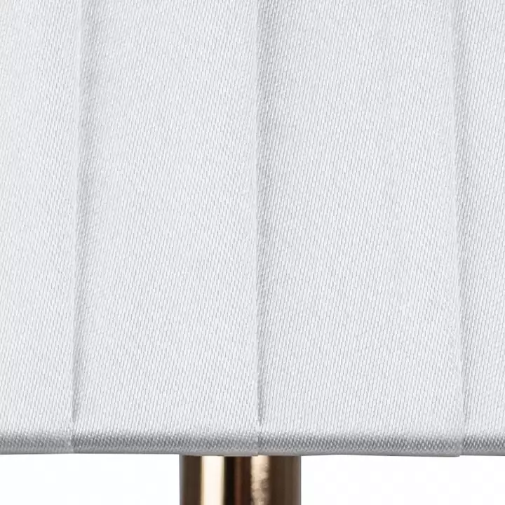 Настольная лампа декоративная Arte Lamp Fire A4035LT-1GO 2_AR_A4035LT-1GO.webp big