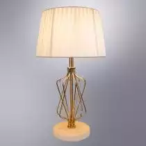 Настольная лампа декоративная Arte Lamp Fire A4035LT-1GO 1_AR_A4035LT-1GO.webp small