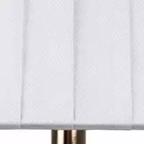 Настольная лампа декоративная Arte Lamp Fire A4035LT-1GO 2_AR_A4035LT-1GO.webp small