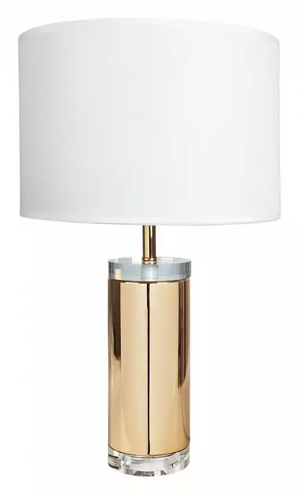 Настольная лампа декоративная Arte Lamp Maia A4036LT-1GO 0_AR_A4036LT-1GO.webp big