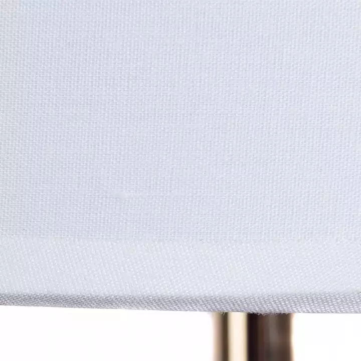 Настольная лампа декоративная Arte Lamp Maia A4036LT-1GO 2_AR_A4036LT-1GO.webp big