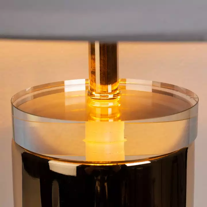 Настольная лампа декоративная Arte Lamp Maia A4036LT-1GO 3_AR_A4036LT-1GO.webp big