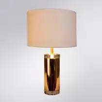 Настольная лампа декоративная Arte Lamp Maia A4036LT-1GO 1_AR_A4036LT-1GO.webp small