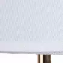 Настольная лампа декоративная Arte Lamp Maia A4036LT-1GO 2_AR_A4036LT-1GO.webp small