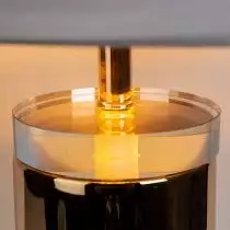 Настольная лампа декоративная Arte Lamp Maia A4036LT-1GO 3_AR_A4036LT-1GO.webp small