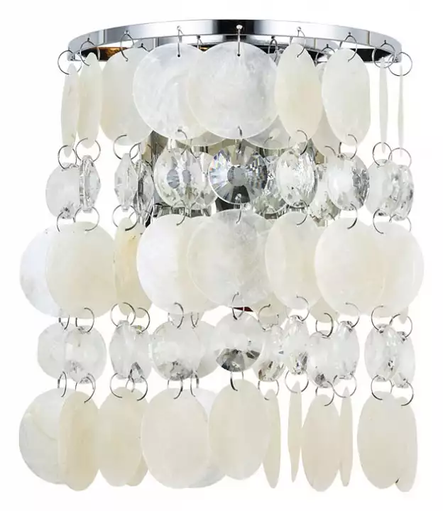Накладной светильник Arte Lamp Pipirima A4041AP-2CC 0_AR_A4041AP-2CC.webp big