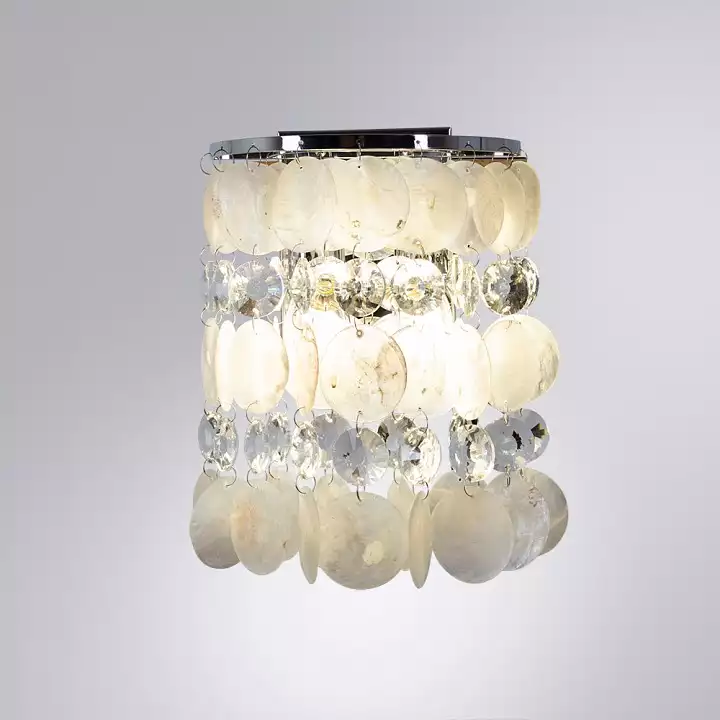 Накладной светильник Arte Lamp Pipirima A4041AP-2CC 1_AR_A4041AP-2CC.webp big