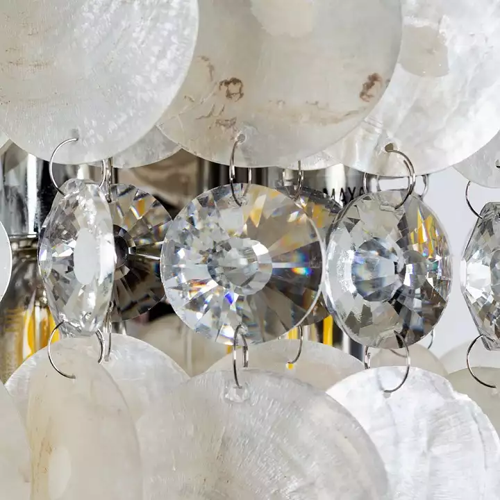 Накладной светильник Arte Lamp Pipirima A4041AP-2CC 2_AR_A4041AP-2CC.webp big