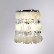 Накладной светильник Arte Lamp Pipirima A4041AP-2CC 1_AR_A4041AP-2CC.webp small