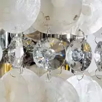 Накладной светильник Arte Lamp Pipirima A4041AP-2CC 2_AR_A4041AP-2CC.webp small