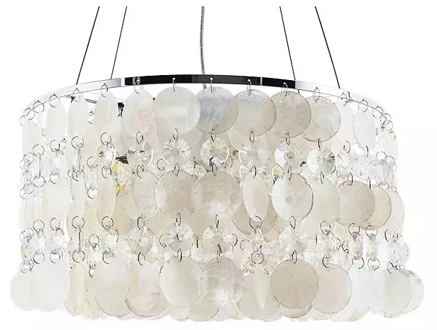 Подвесная люстра Arte Lamp Pipirima A4041SP-5CC 0_AR_A4041SP-5CC.webp big