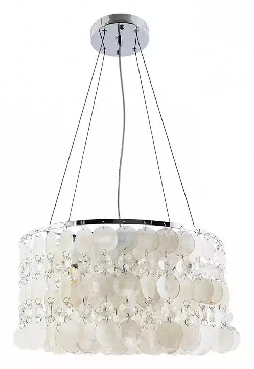 Подвесная люстра Arte Lamp Pipirima A4041SP-5CC 1_AR_A4041SP-5CC.webp big