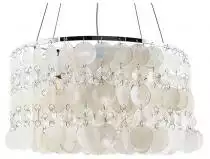Подвесная люстра Arte Lamp Pipirima A4041SP-5CC 0_AR_A4041SP-5CC.webp small
