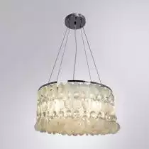 Подвесная люстра Arte Lamp Pipirima A4041SP-5CC 2_AR_A4041SP-5CC.webp small